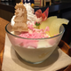 Image for article titled Visiting Tokyo's Super Mario Cafes